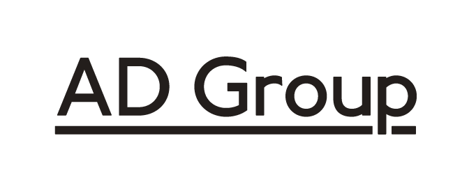 AD Group